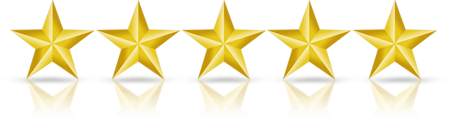 5-stars-rating-2