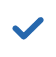 checkmark