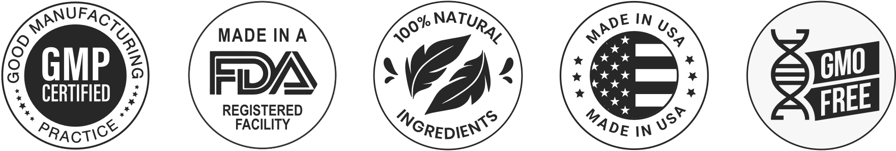 certifications_badge