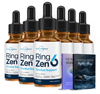 ringzen6-6-bottles