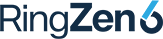 ringzen6-logo